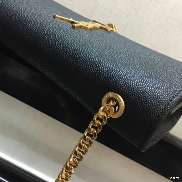Repzbay REP MEDIUM YSL KATE 0728